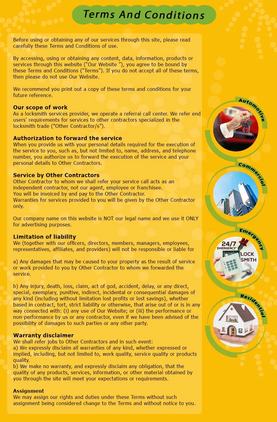 Gold Locksmith Store Indianapolis, IN 317-810-9130