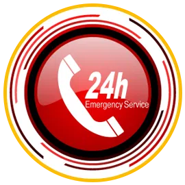 Gold Locksmith Store Indianapolis, IN 317-810-9130 Gold Locksmith Store Indianapolis, IN 317-810-9130 - abs-eme-01