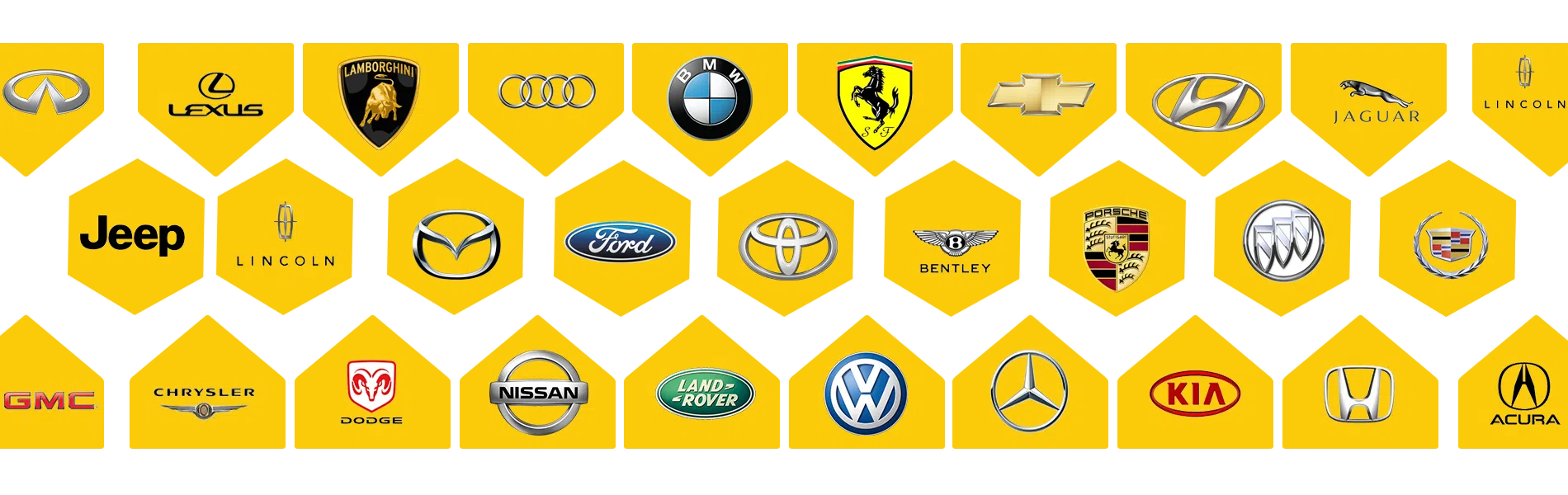 Gold Locksmith Store Indianapolis, IN 317-810-9130 Gold Locksmith Store Indianapolis, IN 317-810-9130 - automotive-car-brands-arrow