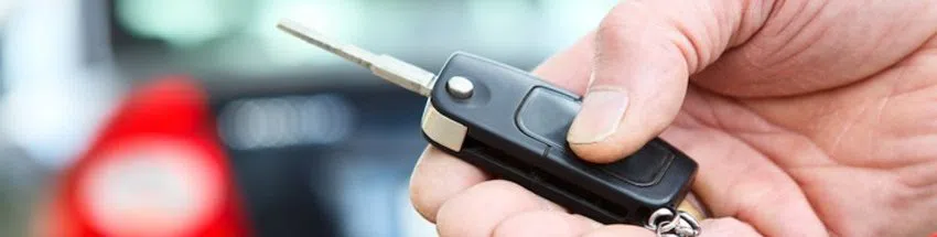 Gold Locksmith Store Indianapolis, IN 317-810-9130 - automotive-lockouts