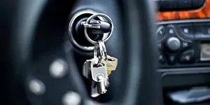 Gold Locksmith Store Indianapolis, IN 317-810-9130 - car-locksmith