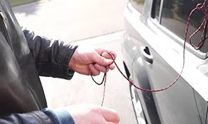 Gold Locksmith Store Indianapolis, IN 317-810-9130 - car-unlock