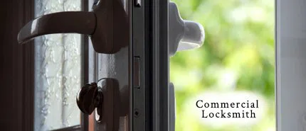 Gold Locksmith Store Indianapolis, IN 317-810-9130 - comm-01