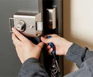 Gold Locksmith Store Indianapolis, IN 317-810-9130 - commercial-locksmith-service