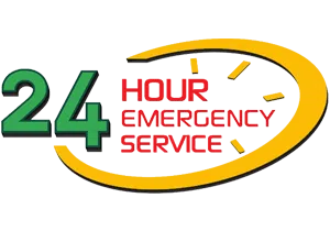 Gold Locksmith Store Indianapolis, IN 317-810-9130 Gold Locksmith Store Indianapolis, IN 317-810-9130 - eme-01