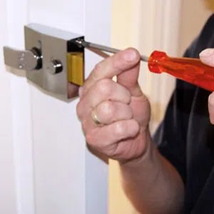 Gold Locksmith Store Indianapolis, IN 317-810-9130 Gold Locksmith Store Indianapolis, IN 317-810-9130 - emergency-unlock