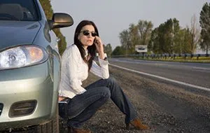 Gold Locksmith Store Indianapolis, IN 317-810-9130 - fast-locksmith