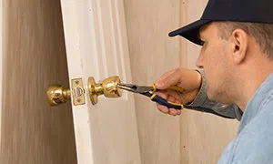 Gold Locksmith Store Indianapolis, IN 317-810-9130 - local-locksmith