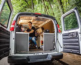 Gold Locksmith Store Indianapolis, IN 317-810-9130 Gold Locksmith Store Indianapolis, IN 317-810-9130 - locks-locksmith