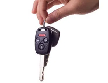 Gold Locksmith Store Indianapolis, IN 317-810-9130 - new-car-keys