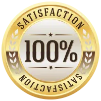 Gold Locksmith Store Indianapolis, IN 317-810-9130 - sb-satis-01