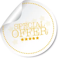 Gold Locksmith Store Indianapolis, IN 317-810-9130 - sb-sp-offer-01