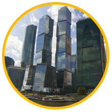 Gold Locksmith Store Indianapolis, IN 317-810-9130 - side-widget-comm-01