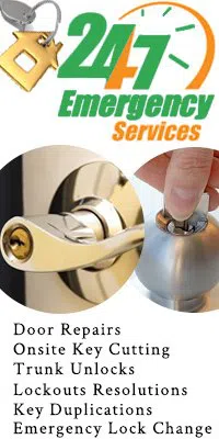 Gold Locksmith Store Indianapolis, IN 317-810-9130 Gold Locksmith Store Indianapolis, IN 317-810-9130 - side-widget-emergency-01