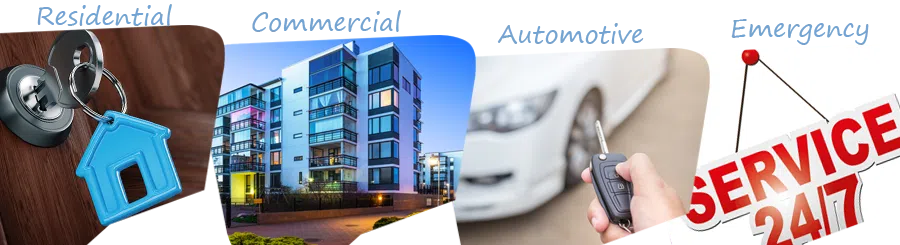 Gold Locksmith Store Indianapolis, IN 317-810-9130